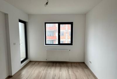 Apartament cu 2 camere decomandat în Militari - 10