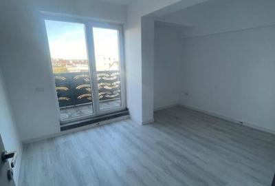 Apartament 3 camere, 87 mp, bloc nou 2025, Zona DiamantuluiSafirului - 3