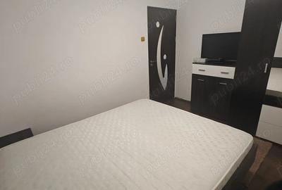 Apartament cu 2 camere semidecomandat în Central - 4