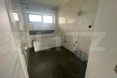 Casa practica ?i confortabila, pozi?ionata intr-o zon - 5