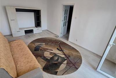 Apartament cu 2 camere decomandat în Alexandru cel Bun - 2