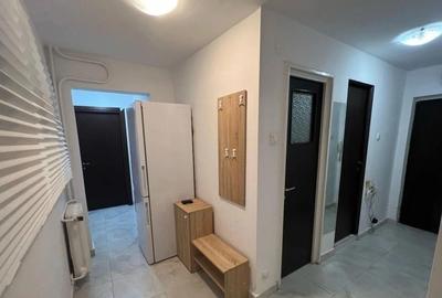 Drumul Taberei - 2 minute Metrou - Apartament 2 camere DECOMANDAT Drumul Taberei - 2 minute Metrou - Apartament 2 camere DECOMANDAT - 4