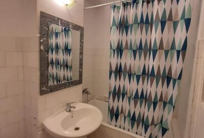 Apartament 2 camere decomandat - 6