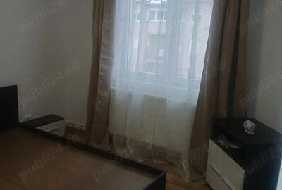 Apartament cu 2 camere decomandat în Central - 3