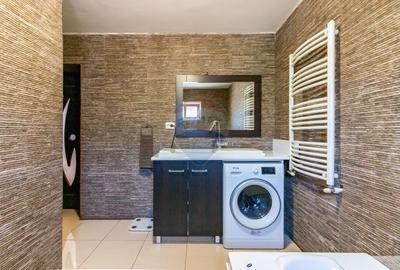 O Casa ca Acasa, curte superba 1950mp,Bragadiru,langa Cartierul Verde - 12