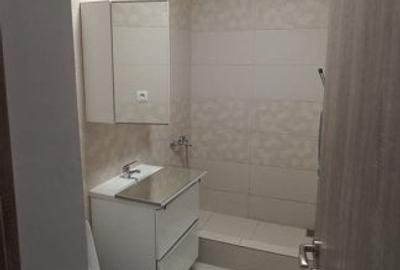Apartament 2 camere zona Unirii dispus pe 2 niveluri acces curte interioara - 15