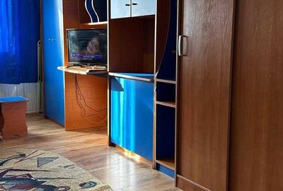 Apartament decomandat în Bogdăneștilor - 16