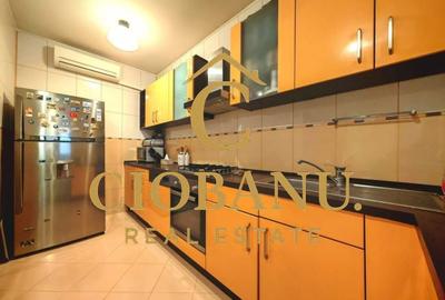 Casa, Drumul Muntenilor, 322mp utili, 496mp teren. - 7