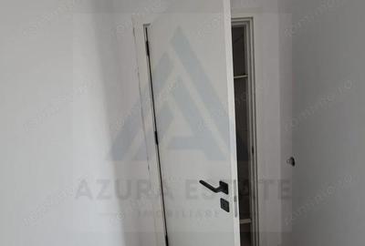 Apartament cu 3 camere decomandat în Șelimbăr - 1