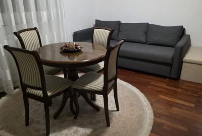 Apartament cu 2 camere semidecomandat în Eroii Revoluției - 2