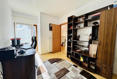 Casă cu 2 camere cu Garaj în Bună Ziua - 11