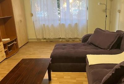 Vand apartament 2 camere - 3