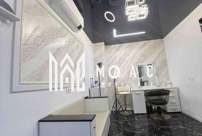 Casă individuală cu 4 camere cu Canalizare în Cristian - 5