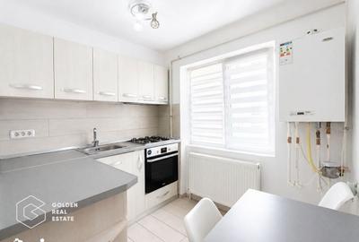 Garsonieră, mobilată în Grădiște - 1