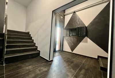 Apartament Premium NOU 2 cam 67MP |Pipera Plaza- Rond OMV-Aviatiei| Mobilat - 15