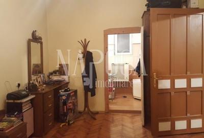 Apartament 2 camere de vanzare in Centru, Cluj Napoca - 9