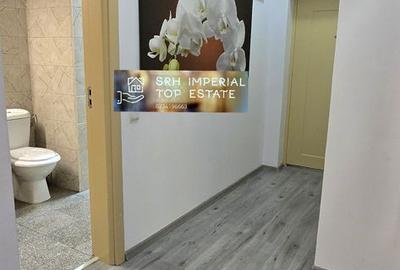 Apartament cu 2 camere în Aurel Vlaicu - 4