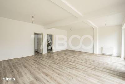 Casă cu 4 camere decomandat cu Teren 177 Mp în Central - 5