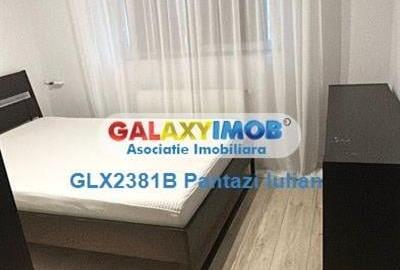 Apartament 2 camere | Lujerului | Decomandat | 6min. metrou - 3