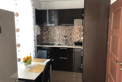 COMISION 0% Casa de vanzare pentru AIRBNB cu 13 apartamente in Complex - 8