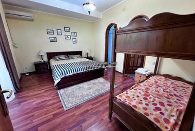 Vila de 7 camere zona Centrala l P+1+M l Vedere la Mare l Ocazie de investitie - 19