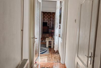VANZARE AP 4 CAM IN VILA - 4