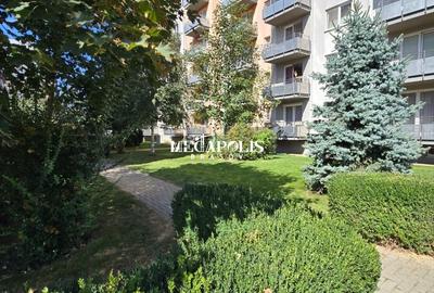 Apartament 2 Camere | Tip Penthouse | 80mp | Avantgarden3 Apartament 2 Camere | Tip Penthouse | 80mp | Avantgarden3 - 20