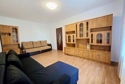 Apartament cu 2 camere decomandat în Dristor - 16