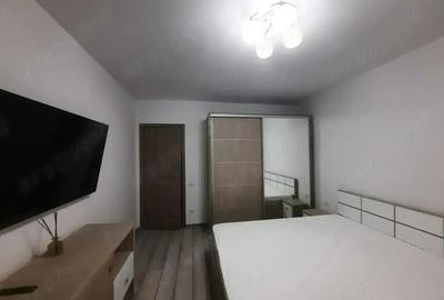 Inchiriere garsoniera decomandata - 6