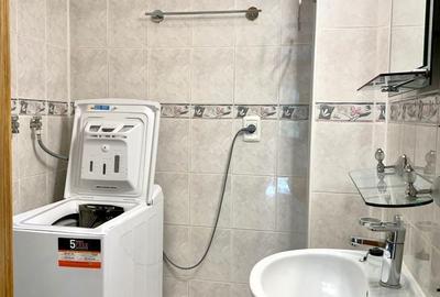 Apartament cu 3 camere în Drumul Sării - 14