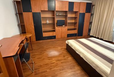 Casă cu 1 camere în 13 Septembrie - 2