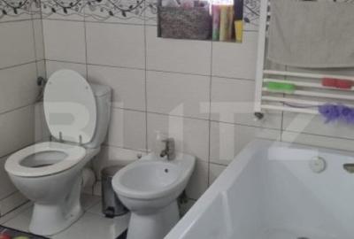 Casa moderna de vanzare in Vetis, 120 mp - 10