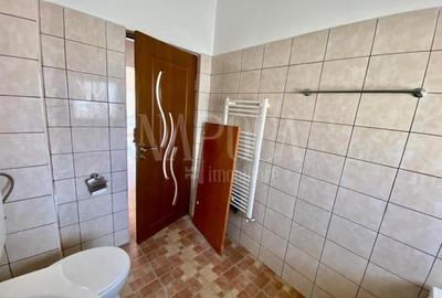Apartament 2 camere de vanzare in Floresti - 8
