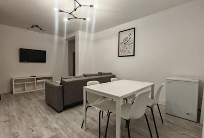 Apartament cu 3 camere în Șelimbăr - 2