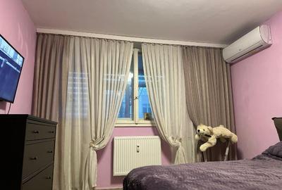 Parc Drumul Taberei | Etaj 3 | Certificat Energetic A | 0% Comision Cumpărător - 10