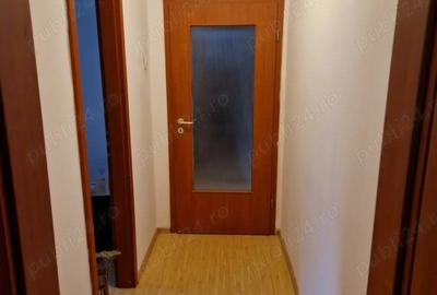 Apartament 3 camere, semidecomandat, zona Spitalul Judetean Timisoara 85000 euro - 3