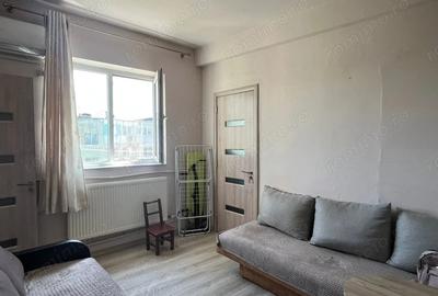 Apartament cu 2 camere
