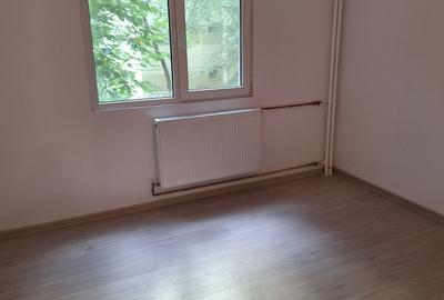 Drumul Taberei bloc 1980 Drumul Taberei bloc 1980 - 6