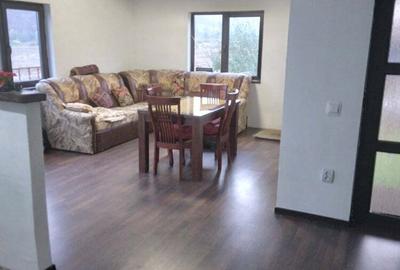 Vand casa - 5