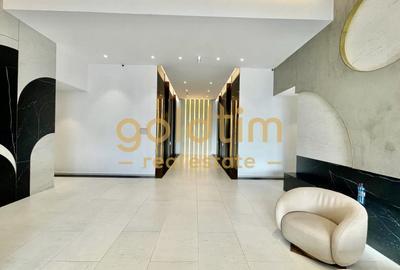 ONE VERDI/BARBU VĂCĂRESCU/FLOREASCA /PRETABIL BIROU - 11