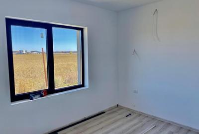 Complex 17 VILE PREMIUM pe PARTER - 8