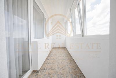 Apartament cu 2 camere decomandat, mobilat în Primo - 3