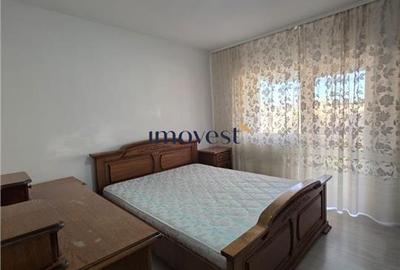 Apartament cu 2 camere decomandat în Micro 17 - 3