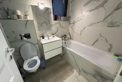 Casă individuală cu 4 camere cu Teren 325 Mp în Berceni - 6