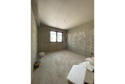 REA1024198 Apartament Modern cu doua camere in Otopeni - 6
