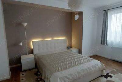 Apartament 2 camere, Borhanci - 3