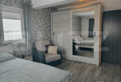 Casă cu 3 camere cu Teren 672 Mp în Bod - 11