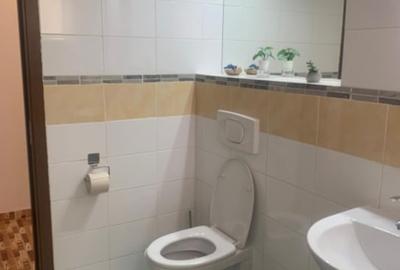 Garsoniera, 42 mp, zona Brestei-Promenada - 7