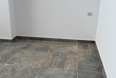 Garsonieră decomandată în Miroslava - 7