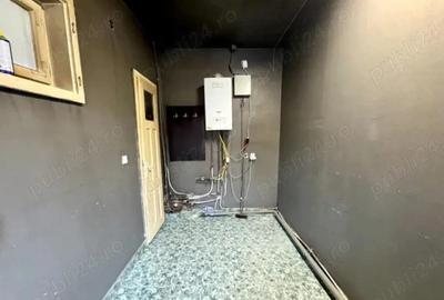 Spațiu comercial, în Central - 3